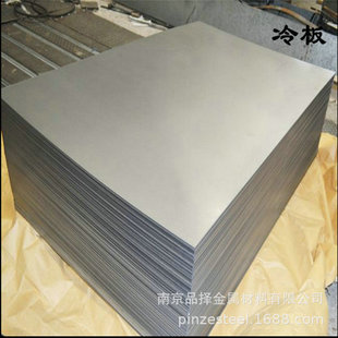 �Ͼ� �����䓺��b�� �ɰ��ߴ��_ƽ��� ���K��ˮ�ֿڅ^��ϼ���