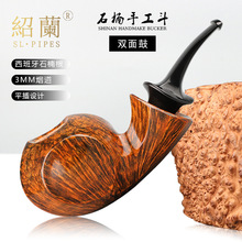 �B�m�ֹ��p���3mm����ƽ���OӋ�����z�� ������ʯ�ľ��������