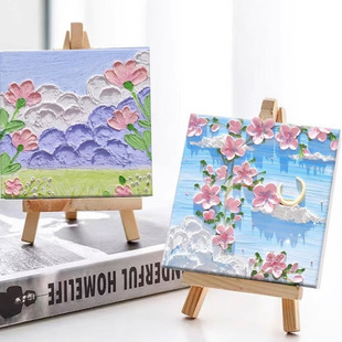 ����Ƭ�L�ͮ������R�����Բ宋С��Ƭ���~�ز�����Ůһ�����l����