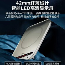 �m��C22-Micca705늴Št���ʐa���ӟ�늴����偠t�������r