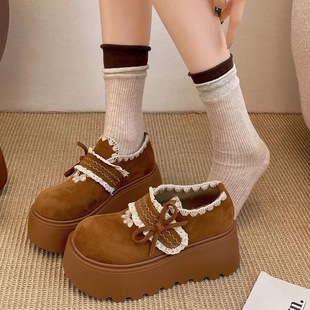 ���߆�Ь���ɸ��ײ���ЬŮ2026�괺���¿�͹Ż�߅һ�_�Ř���Ь