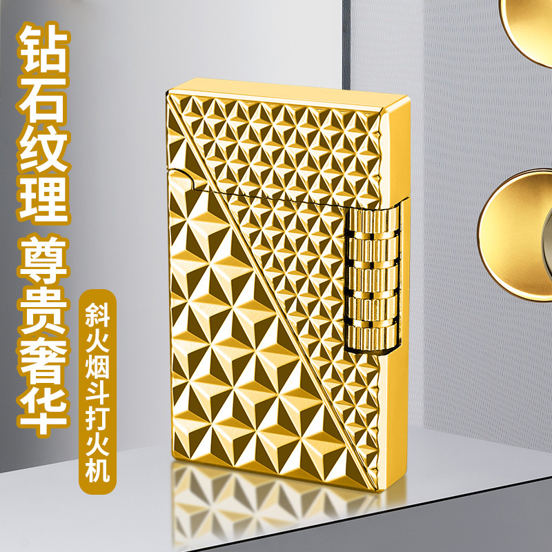 防風ライターは空気を入れることができます。|undefined