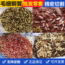 H65�~��H62����ë���S�~��T2���~�ܼ��~�ܿ����~�׾����и�ɼӹ�