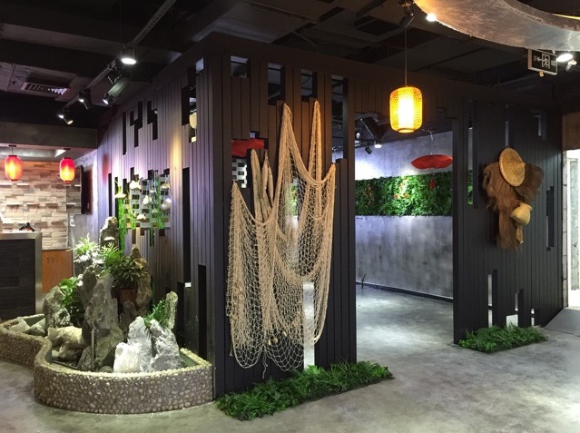 QQ图片20151124183615