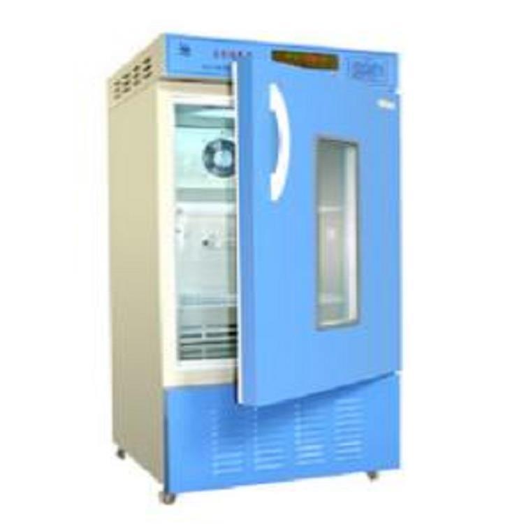 培养箱 型号:ZX001-BOD150  库号：M407592