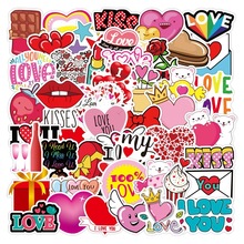 50�Ŷ�ͯ��ͨ���˽ڸ�װ�����ֽ��Ϧ���±ʼǱ�������Ϳѻ��ֽ