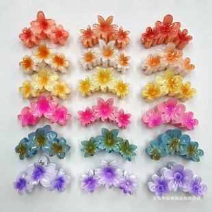 2025�������B�w�u������껨ץ�A�߼����B�w̫ꖻ��l�A�r�к��X��