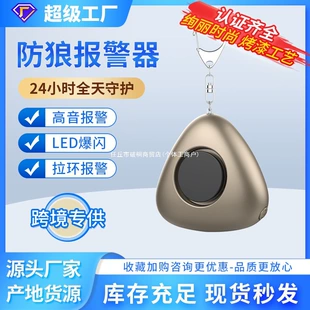 Product Media