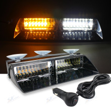 LED���L�����x����o���l�W�����P 12VΣ�U�����W�q��ͨ��ʾ��