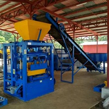 ̩�Sȫ�Ԅ�ˮ���ƴu�C ���Ԅ�С��������Ĵu�Cˮ���|�K�u�C�O��