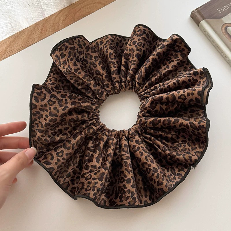 微信图片_20241113100807