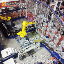 V|ǡ܇ԄӻTbTaˮOԴ^S