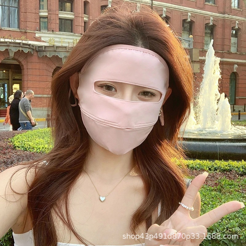 Cuaderno con espiral A5/B5 de papel grueso | Bloc de notas simple para estudiantes | Cuaderno escolar de alta calidad