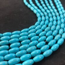 ����ʯС������Ʒɢ����������DIY��Ʒ�����ʯ���������羳