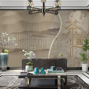 ���L����hɽ8d�ڲ��ҕ�͏d���ұ����������^�٤�^�U�⠝ڼ�