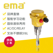 emaʽλ_PVRT10Һλ_Pλ_PҺλӋҺw