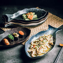 ��ʽ�����~�αP�� ���ô�̖���~�~�P�罷�~�^�����մɱP �͏d����