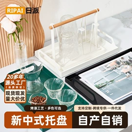 厨房置物架;收纳架;沥水碗架