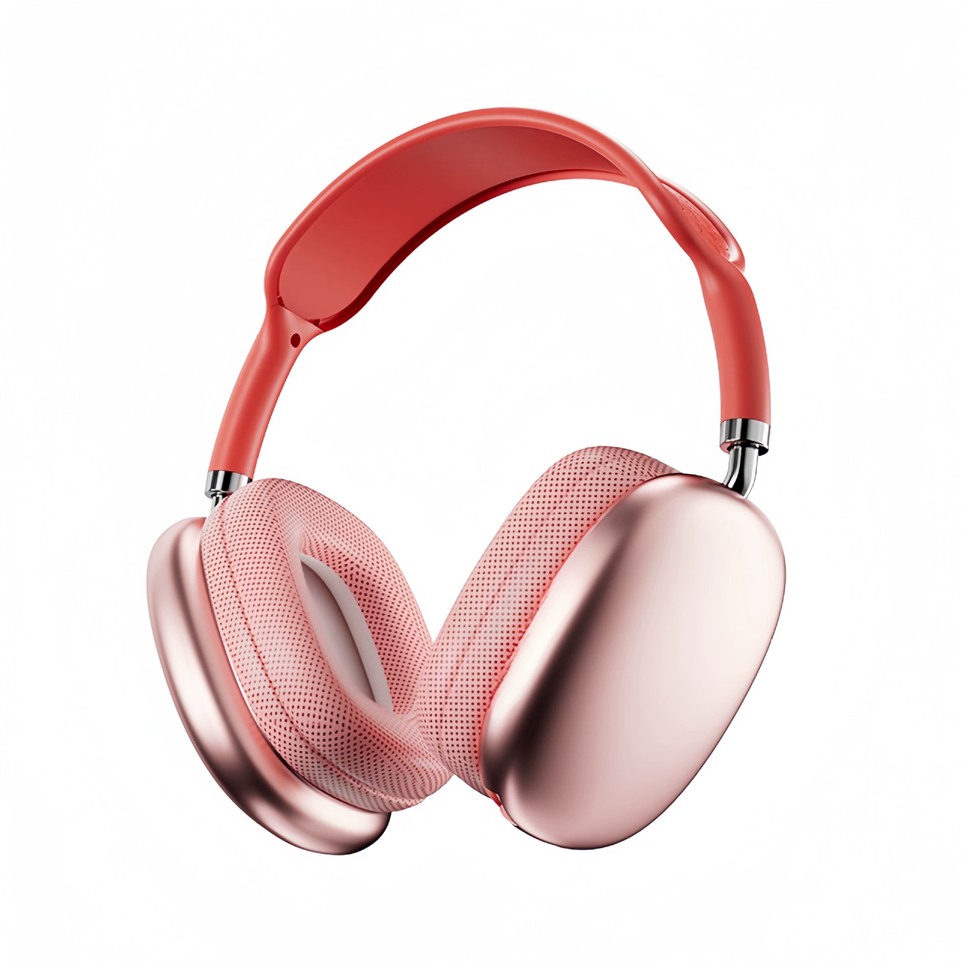 Длинные наушники с Bluetooth, прямые продажи с завода, (международная торговля)