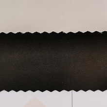 PU��Ƥ�y�������|���b����ϼҾӾ�ɳ�lƽ�y�����������Ƥ������