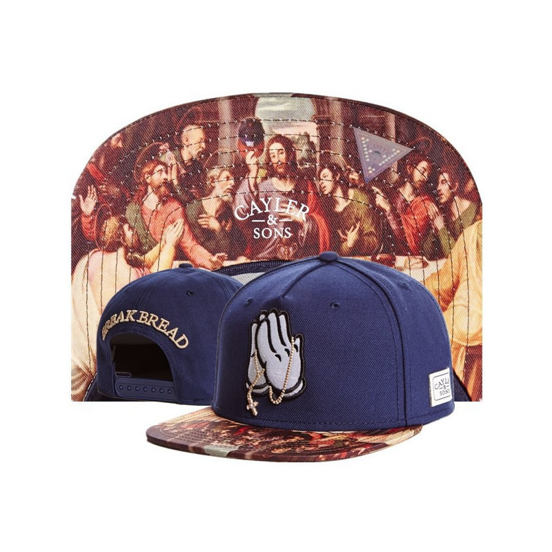 Sombrero de ala plana de comercio exterior, gorro de ajuste, gorro de coche, gorro de moda estadounidense, lote de entrega de una pieza de sol