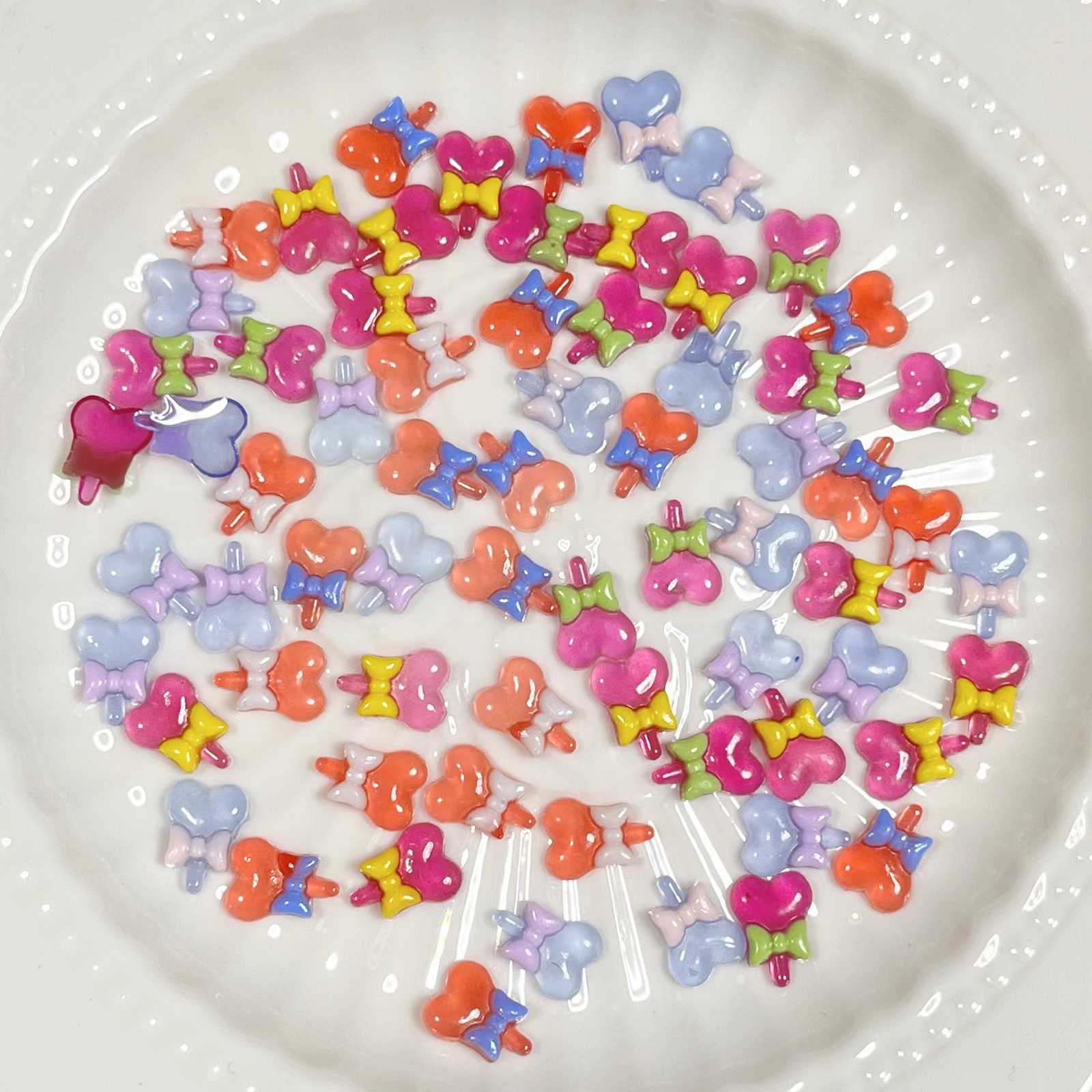 10b6c6ec742dca9dbfdb19758be175