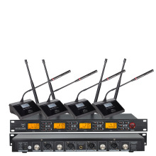 UR4000�o��һ���ĕ��h�����L003��羳���հl؛���h��ԒͲ�v̨