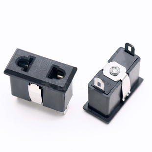 ACǶ��ʽ���_ֱ��ݔ���Դ����  AC-09A�������ٿ�λ �ɿ����ĸ