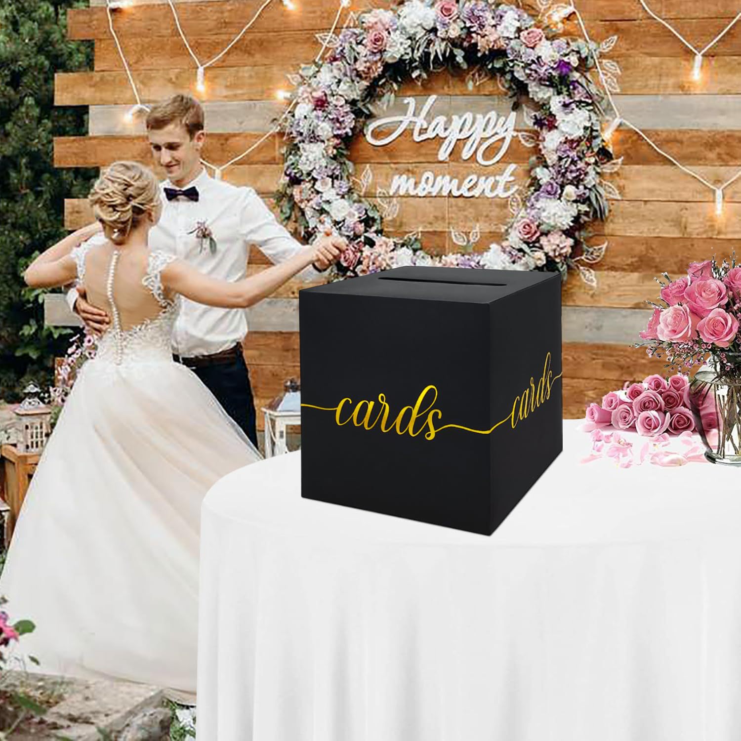 Black and Gold Foil-03.jpg