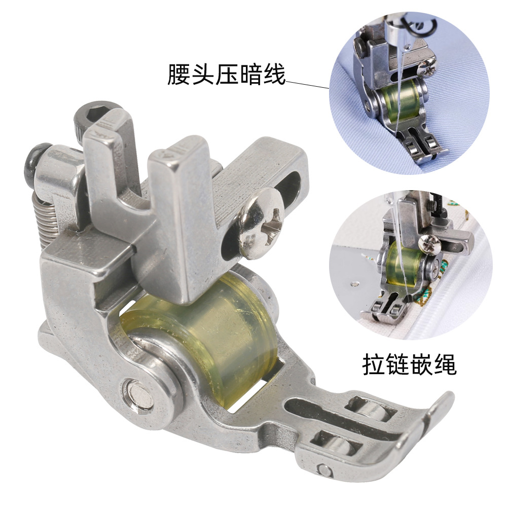 T3ѹ���¿����ѹ������һ����ѹ��Ƥ�����´������޷��๦��ѹ��