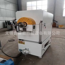 �|������ 늼ӟ����D�t ��չ�ʽ���D�t�ߜع�ʽ�t���I�t���󃞻�