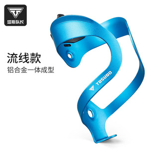 �X�Ͻ�ˮ�ؼ�����܇���ˮ����ɽ��܇ˮ��ˮƿ֧�ܹ�·܇�T���b��