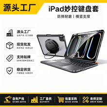 ipad���w��������I�Pipad 11�{���I�P�m���O��ƽ����X�I�P�羳