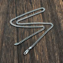 s925���y�Ű��朕r�аԚ��i��� �ٴ�ֿ��Ůʿ����������