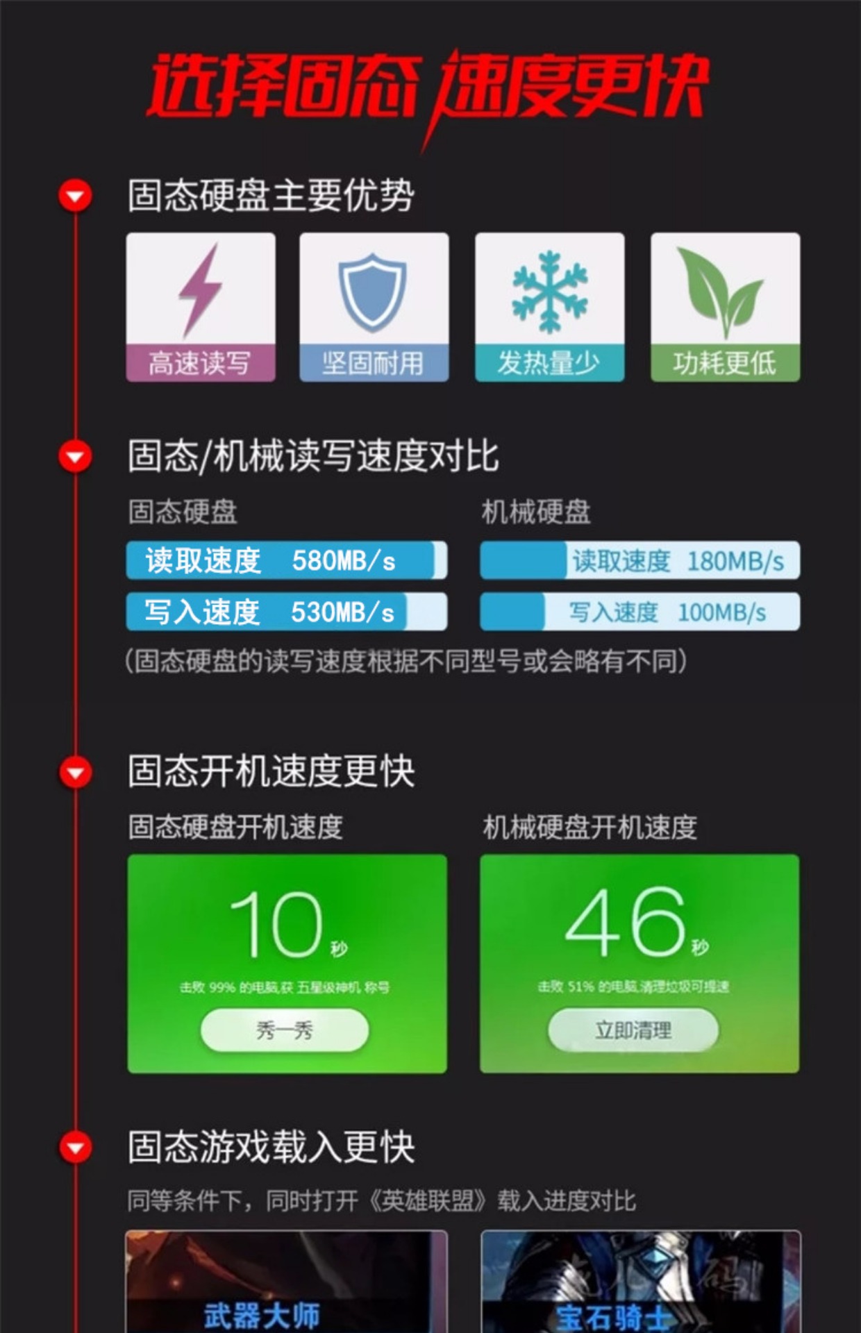 O1CN01JGJctw1UJfnU9uhxH_!!2995