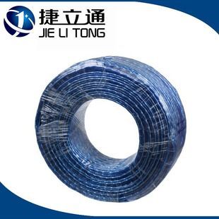 �S���L�ڹ��� ���z������ �͟�^������ ��a�~�z�g���Դ��