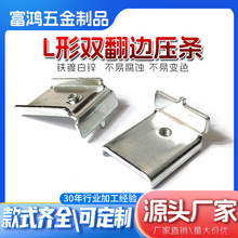 �F؛���lic������l�ӌ��Ӻ���\�FƬ IGBT���O��ɢ����u�͊AƬ