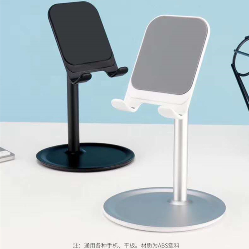 微信图片_20220425150107