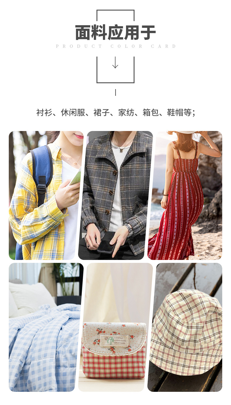 detailImg3