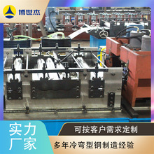 ����ȫ�Ԅ���|������a�O���ܳ��͙C ʡ�rʡ����������