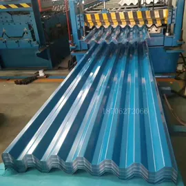 彩钢瓦;保温隔热材料;金属建材