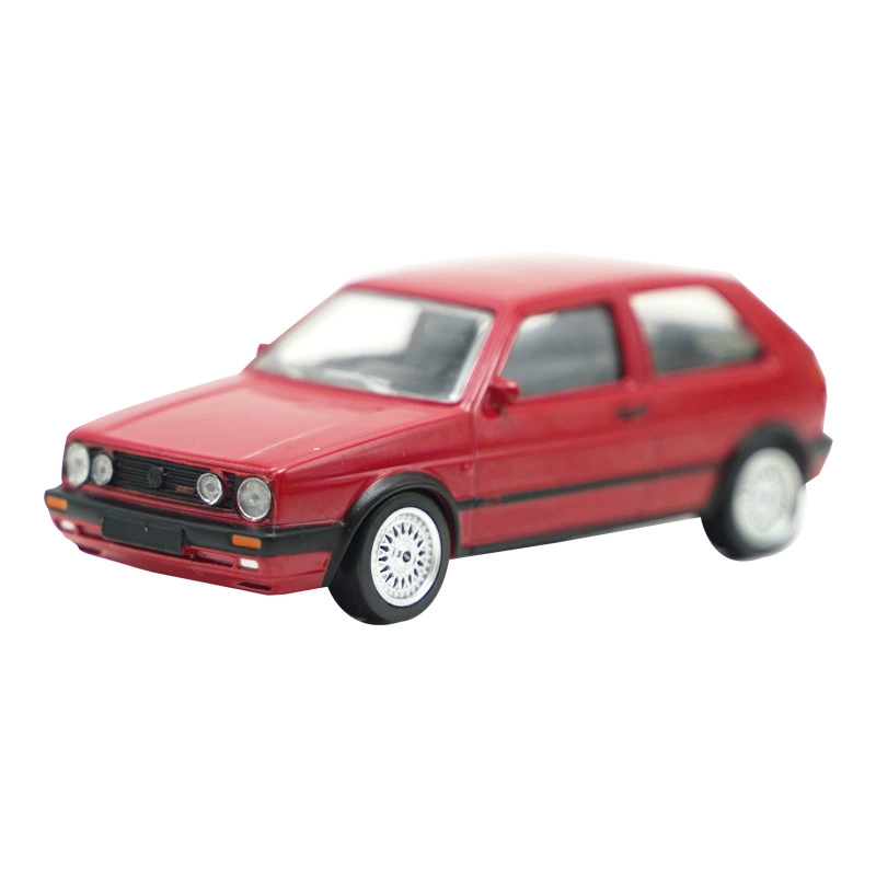 Норев, bmw, Mercedes Benz, металлическая модель автомобиля