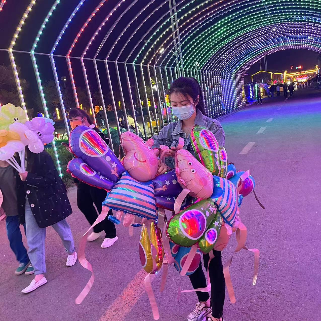 94294ea40e54fc9e8b5596e287f58c