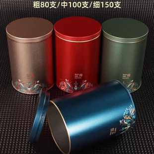 ����֧�b�A���ܷ�������������ý����FƤ���дּ������ͨ��