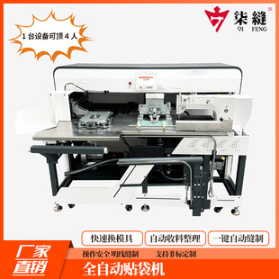 �S�����a�N����p�ƼҾӷ�����ȫ�Ԅ��N���C�C�^���x���b�p�x�C