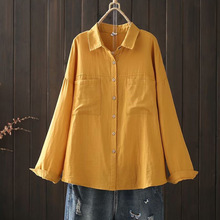 ＾p޼L伃ɫrŮԪIٴСr