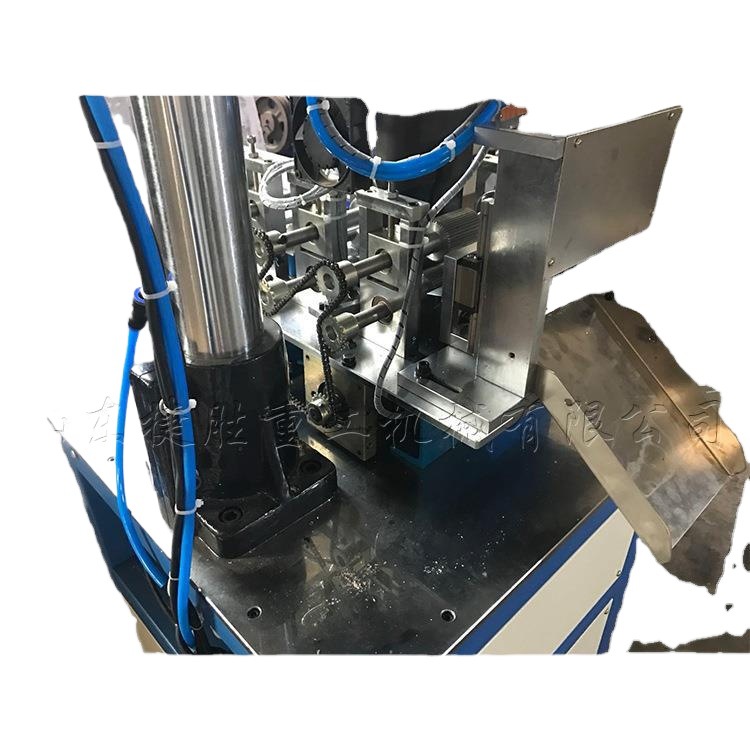 Máquina automática de corte de soldadura ultrasónica Limpieza de tela de algodón plato de limpieza máquina de producción de control de computadora máquina de soldadura