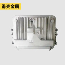 �����O����X��ɢ���⚤�X���T������X���T����⚤���ӹ��S����