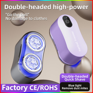 �羳�¿�ë���޼����p�^ȥ������ë�����ʽ��ë���·���ë���S��