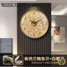 ?�p��ؐ�����R2025�¿����͏d�����R���F�����s�W�t���젝�r